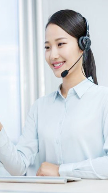 时光分期app官方展示图一
